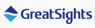 Voucher codes GreatSights New Zealand