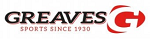 Voucher codes Greaves Sports