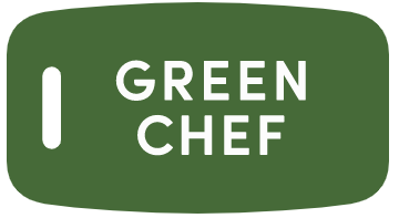 Voucher codes Green Chef