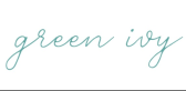 Voucher codes Green Ivy