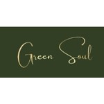 Voucher codes Green Soul CBD