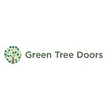 Voucher codes Green Tree Doors