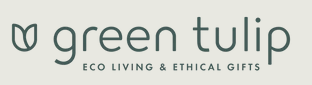 Voucher codes Green Tulip