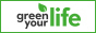 Voucher codes Green Your Life