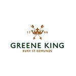 Voucher codes Greene King Inns and Hotels