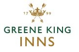 Voucher codes Greene King Inns