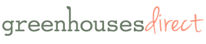 Voucher codes Greenhouse direct