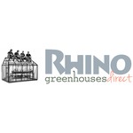 Voucher codes Greenhouses Direct