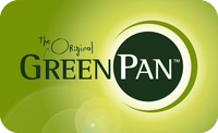 Voucher codes GreenPan