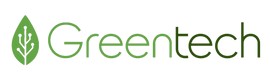 Voucher codes Greentech