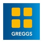 Voucher codes Greggs