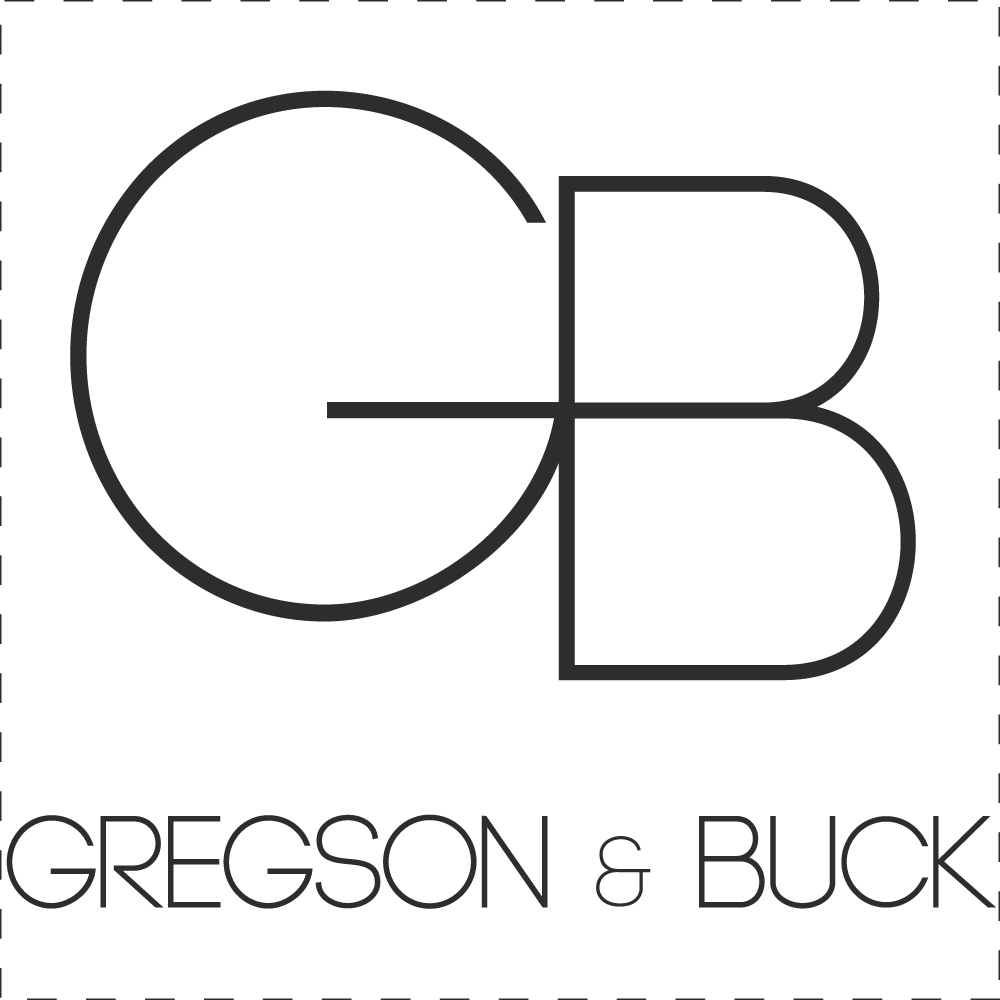 Gregson and buck