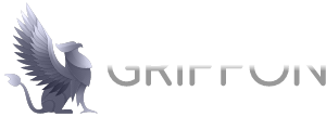 Voucher codes Griffon Casino