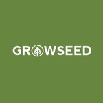 Voucher codes Growseed