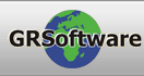 Voucher codes GRsoftware