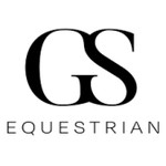 Voucher codes GS Equestrian