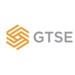 Voucher codes GTSE