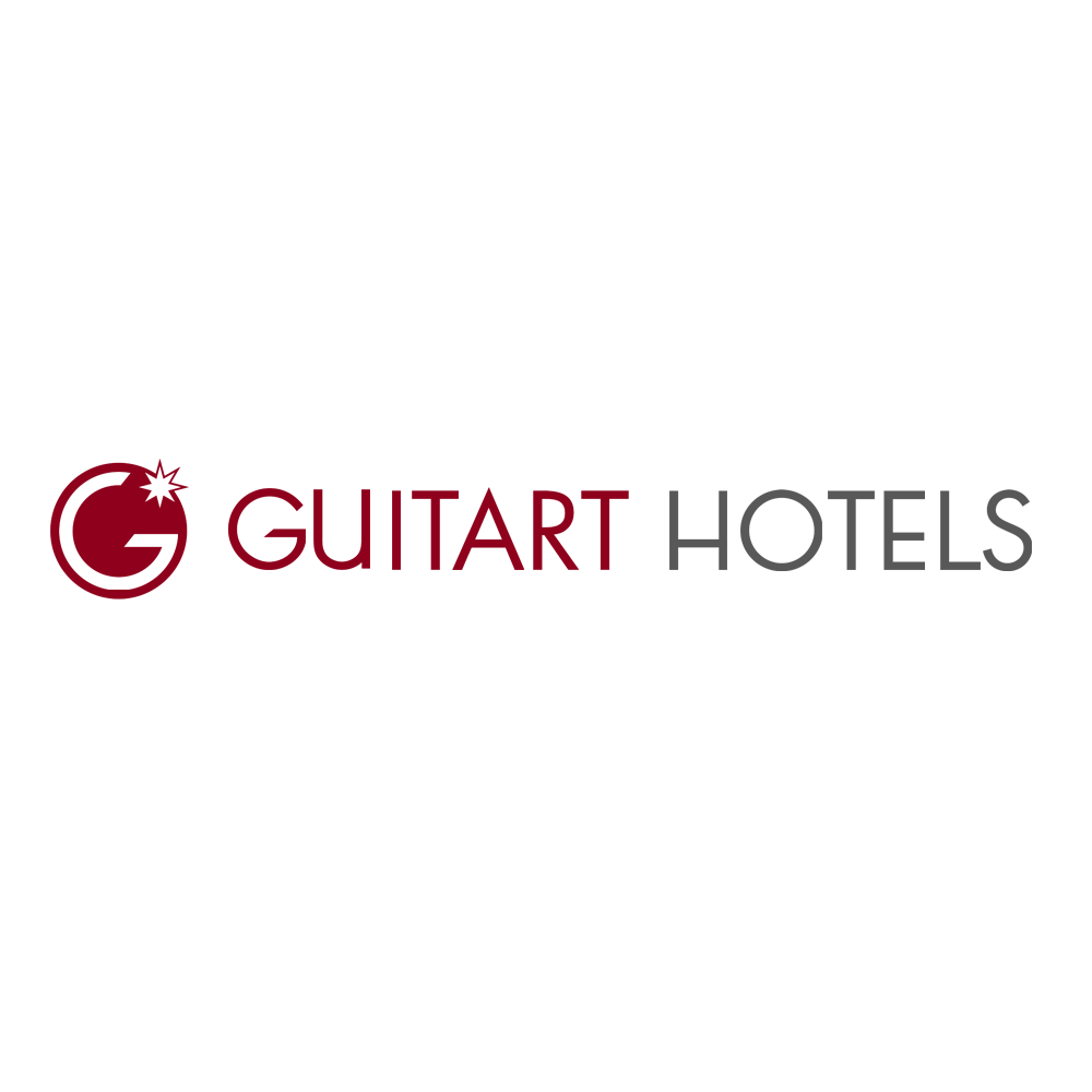 Voucher codes Guitart Hotels