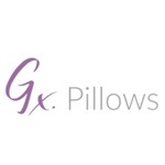 Voucher codes GX Pillows