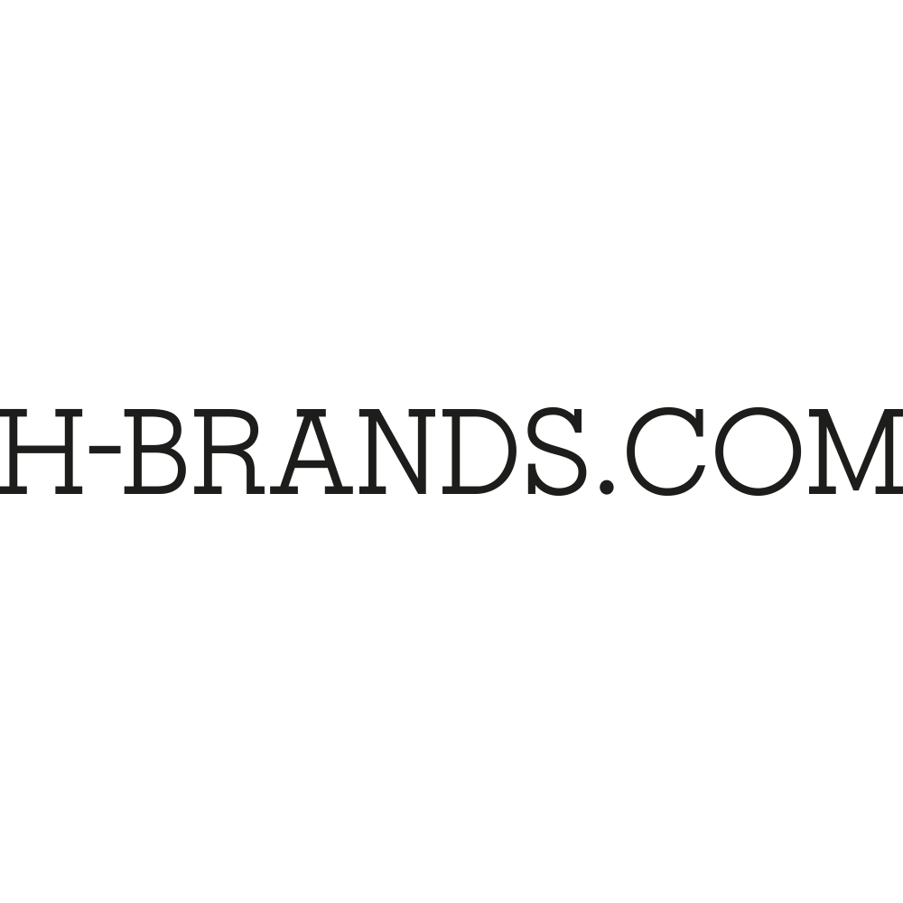 Voucher codes H-brands