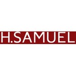 Voucher codes H Samuel