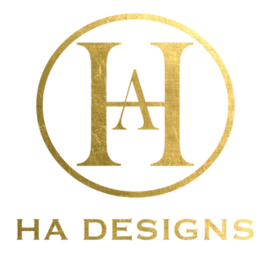Voucher codes HA Designs