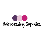Voucher codes Hairdressing Supplies
