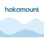 Voucher codes hakamount