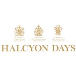 Voucher codes Halcyon Days