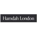 Voucher codes Hamdah London