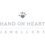 Voucher codes Hand on Heart Jewellery