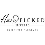 Voucher codes Hand Picked Hotels