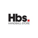 Voucher codes Handball-Store