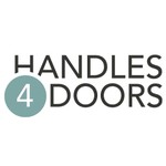 Voucher codes Handles 4 Doors