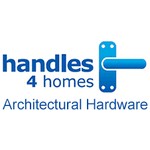 Voucher codes Handles4Homes