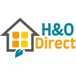 Voucher codes H&O Direct