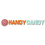 Voucher codes Handy Candy