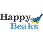 Voucher codes Happy Beaks