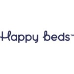 Voucher codes Happy Beds