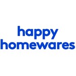 Voucher codes Happy Homewares