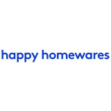Voucher codes Happy Homewares