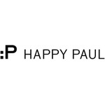 Voucher codes Happy Paul