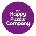 Voucher codes Happy Puzzle