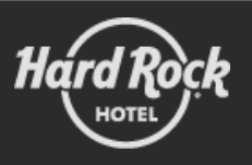 Voucher codes Hard Rock Hotels