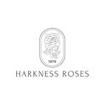 Voucher codes Harkness Roses