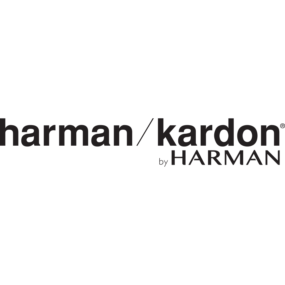 Voucher codes Harman Kardon