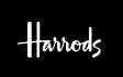 Voucher codes Harrods