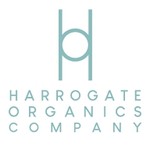 Voucher codes Harrogate Organics Company