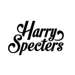 Voucher codes Harry Specters Luxury Chocolate