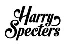 Voucher codes Harry Specters